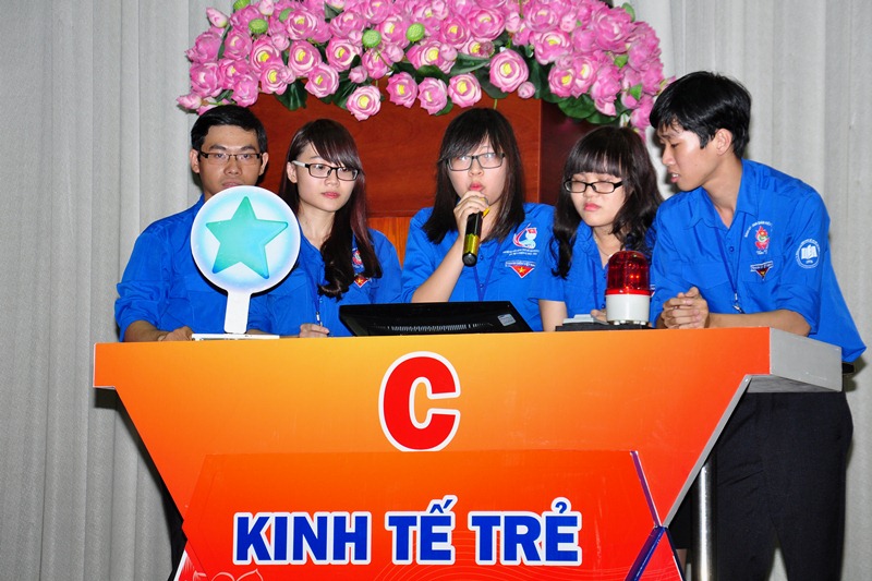 tài xỉu online